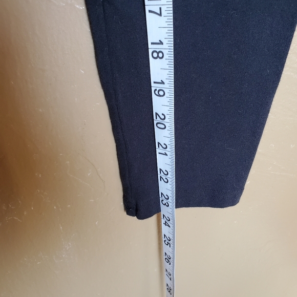SO leggings 2 pair/1 price - Picture 6 of 6